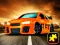 Joc Racing Beast Puzzle on-line