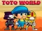 Joc Toto World on-line