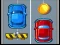 Joc Race Сars on-line