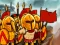 Joc Heroes of Myths Warriors of Gods on-line