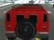 Joc Snow Plow Jeep Driving on-line