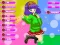 Joc Pretty Cure Dressup on-line