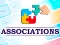 Joc Associations on-line