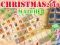 Joc Christmas 2019 Match 3 on-line