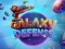 Joc Galaxy Defense on-line