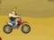 Joc Johnny Bravo Beach Stunt on-line