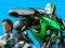 Joc Max Steel hidden stars on-line