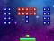 Joc Space Brickout on-line