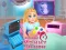 Joc Pregnant Mommy Care Games on-line
