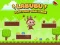 Joc Labubu Platform Challenge on-line