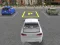 Joc Real Car Parking on-line