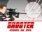 Joc Shooter Accuracy and Speed on-line