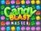 Joc Candy Blast Master on-line