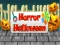 Joc Horor Halloween on-line