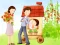 Joc Happy Mothers Day 2020 Puzzle on-line