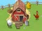 Joc My Little Farm on-line