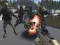 Joc Poligon War Zombie Apocalypse on-line