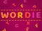 Joc Wordie on-line