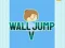 Joc Wall Jump V on-line