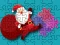 Joc Jigsaw Puzzle Christmas on-line