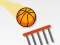 Joc Dunk Ball on-line