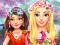 Joc My Dreamy Flora Fashion Look on-line