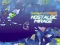 Joc Plants vs Zombies – Travel Nostalgic Mirage on-line