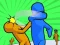 Joc Slap and Run on-line