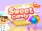 Joc Sweet Candy on-line