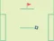 Joc Jumping Box on-line