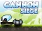 Joc Cannon Siege on-line