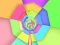 Joc Color Tunnel 2 on-line