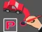 Joc Parking Way on-line