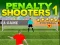 Joc Penalty Shooters on-line