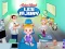 Joc Baby Hazel Leg Injury on-line