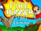 Joc Fire Runner on-line