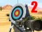 Joc Hit Targets Shooting 2 on-line