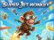 Joc Super Jet Monkey on-line