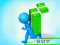 Joc Money Land on-line
