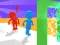 Joc Sneak Out 3D on-line