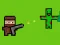Joc Guns Zombie on-line