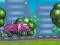Joc Barbie Truck on-line