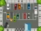 Joc Html5 Parking Car on-line