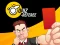 Joc Become A Referee on-line