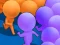 Joc Count Masters: Clash Pusher 3D on-line