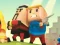 Joc Kogama: Real PVP on-line