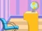 Joc Decorate My New Classroom on-line