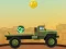 Joc Bomber Truck on-line