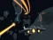 Joc Space Combat Simulator on-line