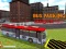 Joc Bus Parking Simulator 3d on-line